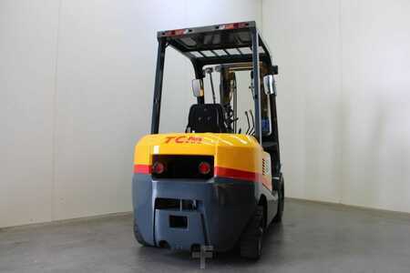 172_43430-4.jpg?v=1761539136