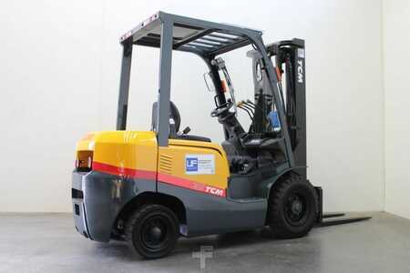 172_43430-5.jpg?v=1761539136