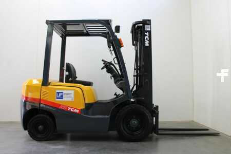 172_43430-6.jpg?v=1761539136