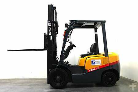 172_43430-7.jpg?v=1761539136