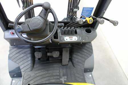 172_43430-8.jpg?v=1761539136