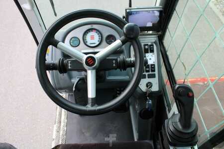 Sidelaster 2017  Baumann EFQ 50/14/60 TR (10)