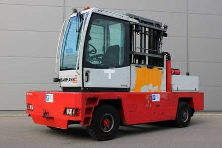 Sidelaster 2017 Baumann EFQ 50/14/60 TR (2)