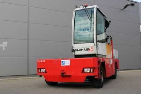 Sidelaster 2017 Baumann EFQ 50/14/60 TR (3)