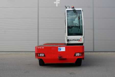 Sidelaster 2017 Baumann EFQ 50/14/60 TR (4)