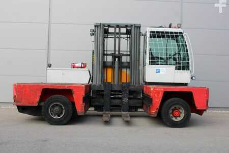 Sidelaster 2017  Baumann EFQ 50/14/60 TR (6)