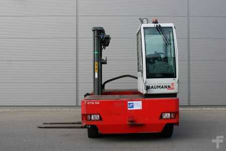 Sidelaster 2017  Baumann EFQ 50/14/60 TR (8)