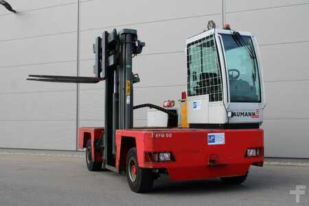 Sidelaster 2017  Baumann EFQ 50/14/60 TR (9)