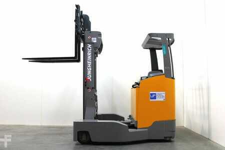 Skyvemast 2017  Jungheinrich ETVQ-25 (8)