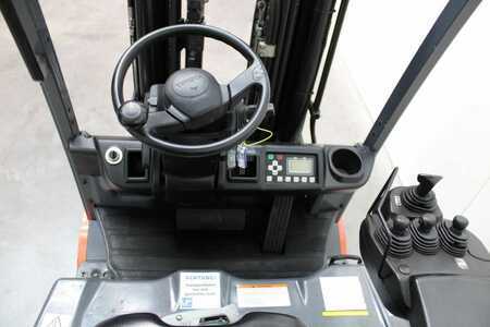 Elektro 4 Rad 2017  Toyota 8-FBM-16-T (8)