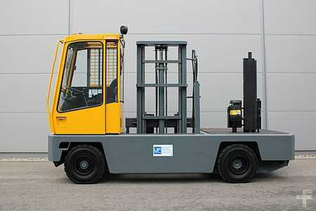 Sideloader 2002  Baumann HX30/12/33 (1)