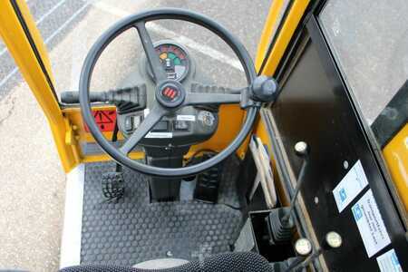 Sideloader 2002  Baumann HX30/12/33 (10)