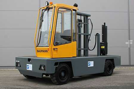 Sidelaster 2002 Baumann HX30/12/33 (2)
