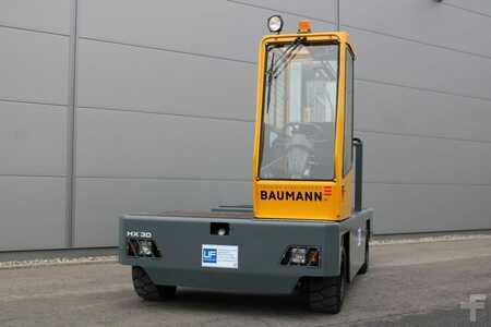 Sidelaster 2002 Baumann HX30/12/33 (3)