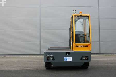 Sideloader 2002  Baumann HX30/12/33 (4)