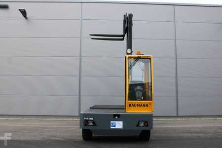 Sideloader 2002  Baumann HX30/12/33 (5)