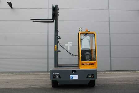 Sideloader 2002  Baumann HX30/12/33 (6)