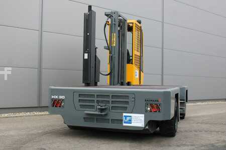 Sideloader 2002  Baumann HX30/12/33 (7)