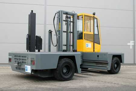 Sideloader 2002  Baumann HX30/12/33 (8)