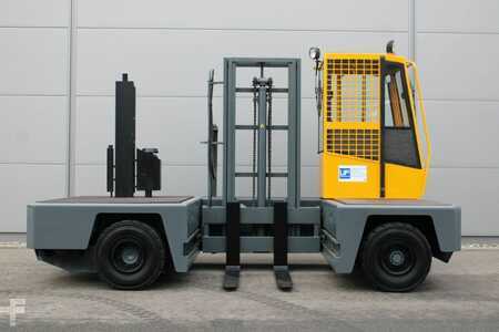 Sideloader 2002  Baumann HX30/12/33 (9)