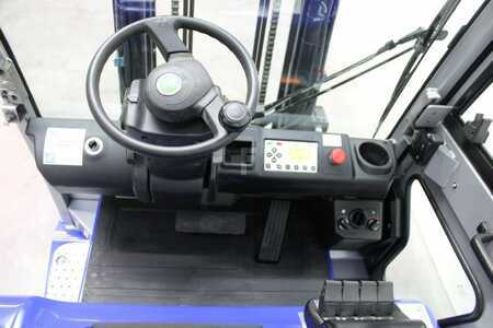 Sähkö - 4 pyör 2020  Cesab B 625 (8)