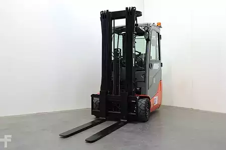 El Truck - 3-hjul 2018  Toyota 8-FBEK-16-T (3)
