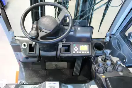 El Truck - 3-hjul 2018  Toyota 8-FBEK-16-T (8)