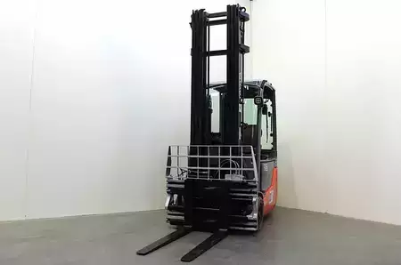 El Truck - 3-hjul 2016  Toyota 8-FBE-18-T (3)