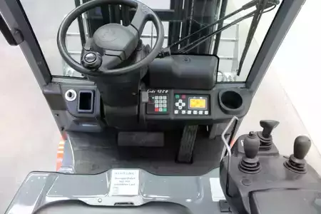 El Truck - 3-hjul 2016  Toyota 8-FBE-18-T (8)