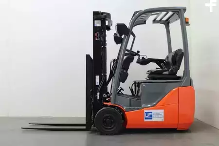 Elektrisk- 4 hjul 2016  Toyota 8-FBE-15-T (1)