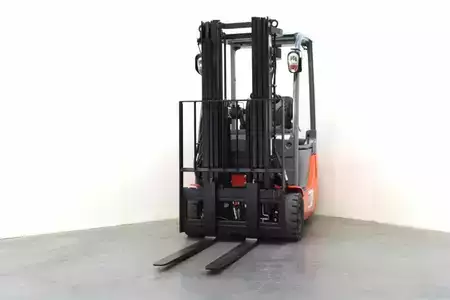 Elektro 3 Rad 2016  Toyota 8-FBE-15-T (3)