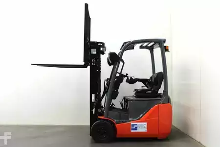 Elektro 3 Rad 2016  Toyota 8-FBE-15-T (7)