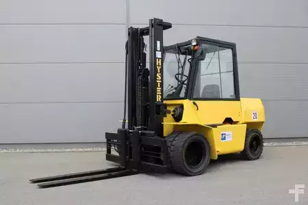 172_43489-2.jpg?v=1776278465