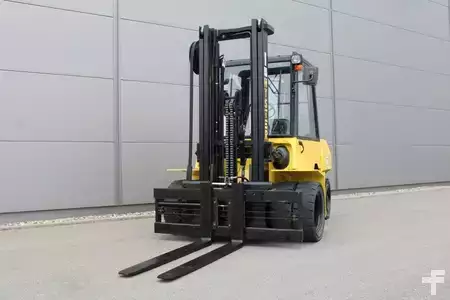 172_43489-3.jpg?v=1776278465