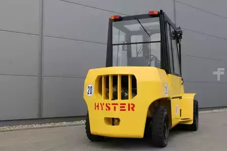 172_43489-4.jpg?v=1776278465