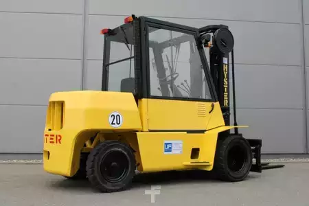 172_43489-5.jpg?v=1776278465