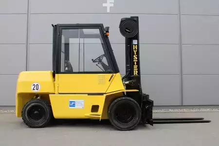 172_43489-6.jpg?v=1776278465