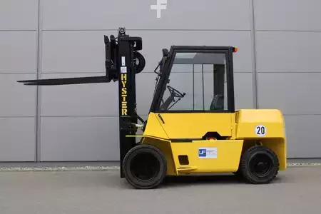 172_43489-7.jpg?v=1776278466