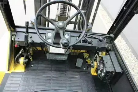 172_43489-8.jpg?v=1776278466