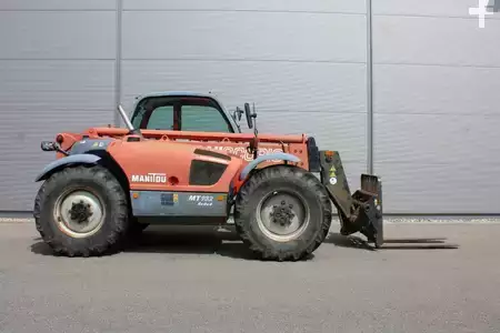 Verreikers (vast) 2000  Manitou MT 932 (6)
