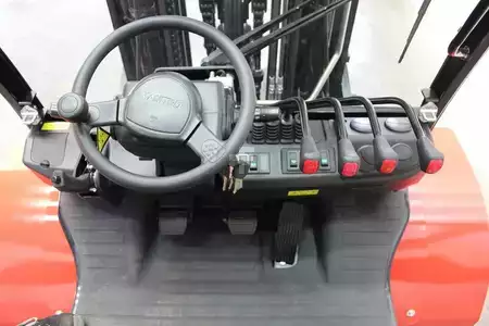 Dieseltrukki 2023  Manitou MI 55 D (8)
