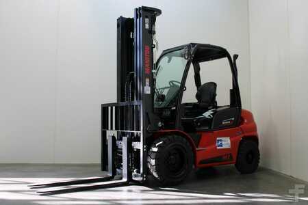 Manitou MI 30 D