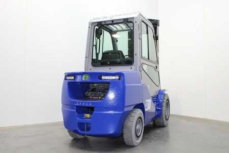 Diesel Forklifts 2022  Cesab M 335 DV (4)
