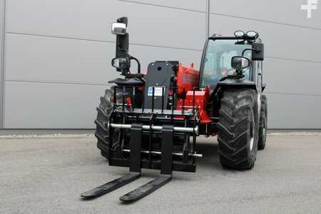Teleskopstapler-Starr 2025  Manitou MT 730 H Comfort (3)