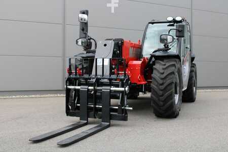Manitou MT 930 H Comfort