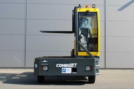 Boční vysokozdvižný vozík 2023  Combilift C 5000 FSL (8)