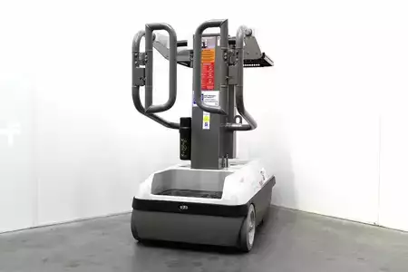 Vertikal-Kommissionierer 2024  Braviisol Sprint EXT / LUI PK (5)