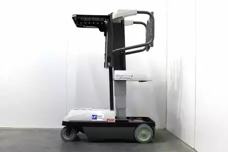 Vertikal-Kommissionierer 2024  Braviisol Sprint EXT / LUI PK (7)