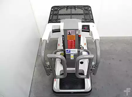 Vertikal-Kommissionierer 2024  Braviisol Sprint EXT / LUI PK (8)