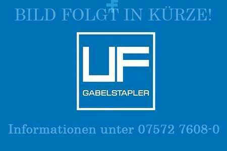 Transpallet elettrici 2025  Cesab P013i (1)